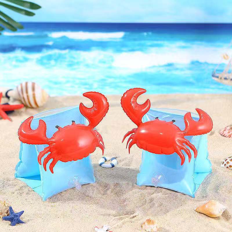 微信图片_20210626214126