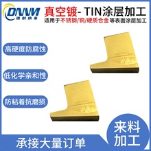 ����⁉T������ĥpvd���僿����g���Lʹ�É����͸ߜ�