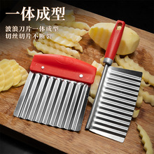 �¿���ö๦�������������ε��ߌ��������Зl�������ٽz�в���