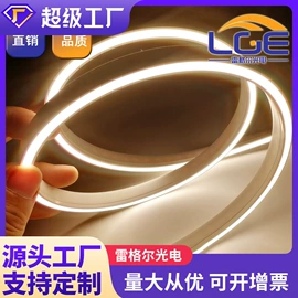 LED灯带;发光玩具;展柜灯
