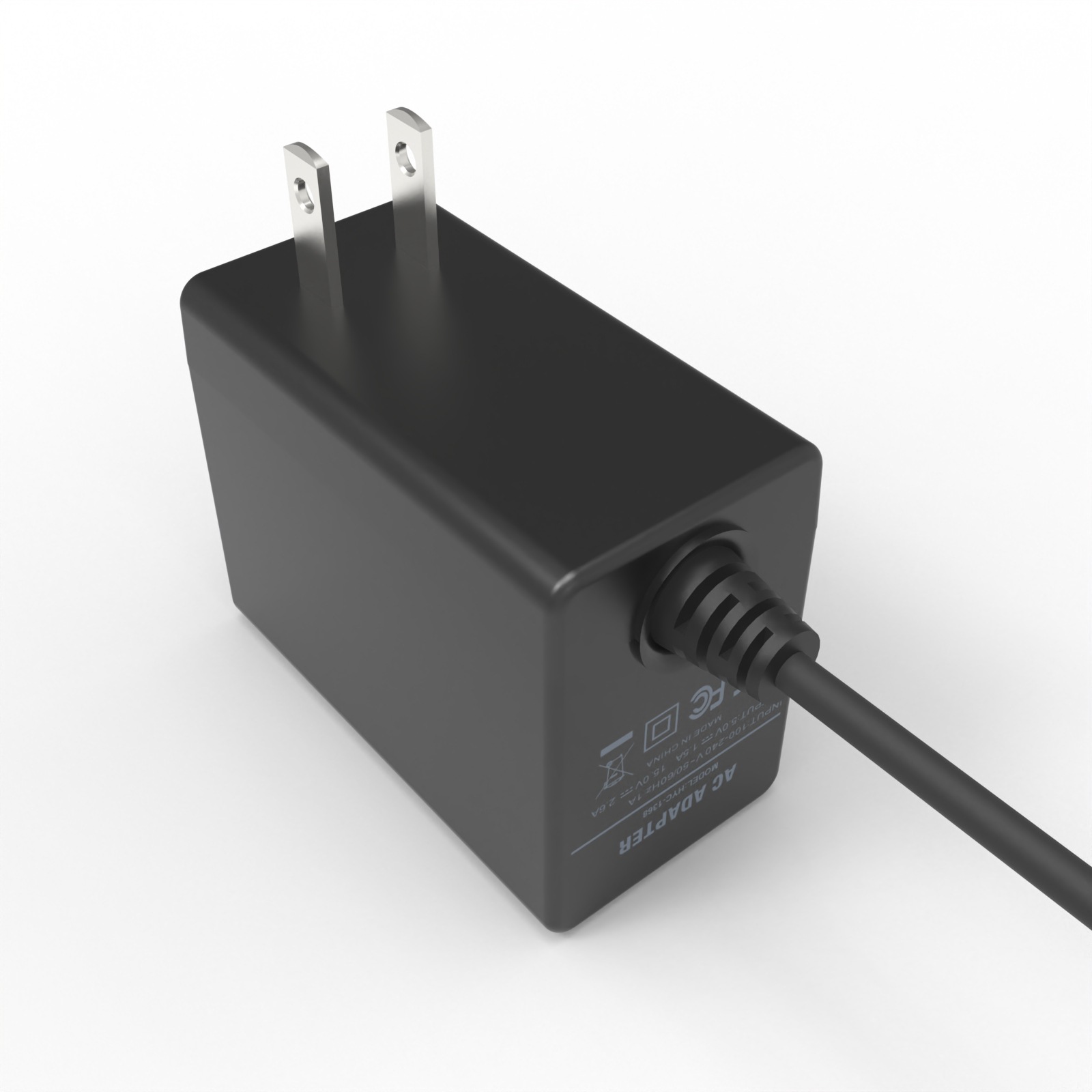 Nintendo game console adapter charger SWITCH with cable charger ns game console power supply export products