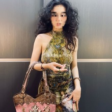 СvintageL͹L ɴLعˮʮּŮ