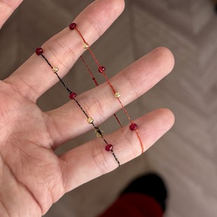 �O�������L�t��ɫ�ֹ���������Ѫ�tʯ���K�B�����sS925�y���Ů