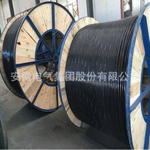 �S�r���aJKLYJ10KV 185 �ܿս^����| �Xо������ϩ�^�� �ؾ�