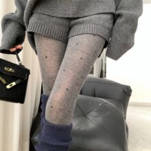 �l�����ﶬ��͸���c�m�ķՇ���~���cԪ����Ƥ���½������|�к��n~