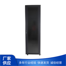 Sҹ42UطՙC OӲPC WУCWjO䙙