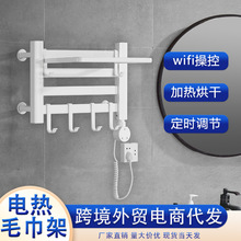 �S��ֱ������늟�ë�����l���gԡ�Ғ���a���־���ɼܼӟ�ԡ����