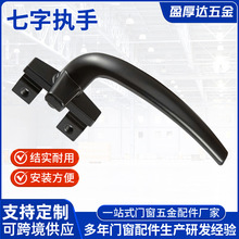 �S�ҹ��� �������ֈ��փ��c�i���c�i�X���ӗU�i�����l�N��YHD2306