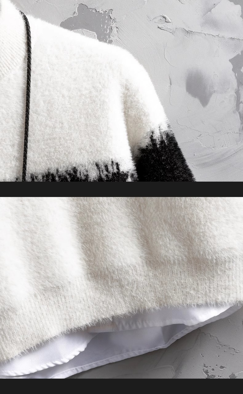 O1CN01dznb8t1GBWHlzDDaq_!!2218110220584-0-cib.jpg?sign=511913_MzY4Mjk3NzM0