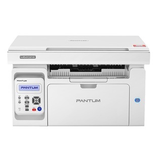 ���DM6202nwW2206MW�o������๦�ܴ�ӡһ�w�C��ӡ��������һ����