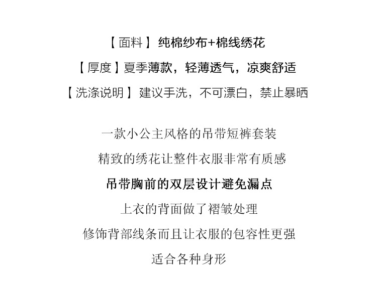 0_01.jpg