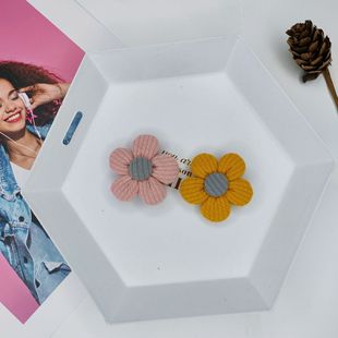 ԭ���OӋ��ˇ��껨diy��ᘃ�ͯЬ���m��������������o��