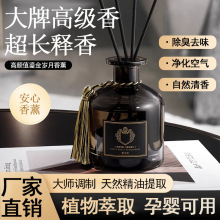 ҃ȳ־޹;Ƶ[ˮgdӻlg