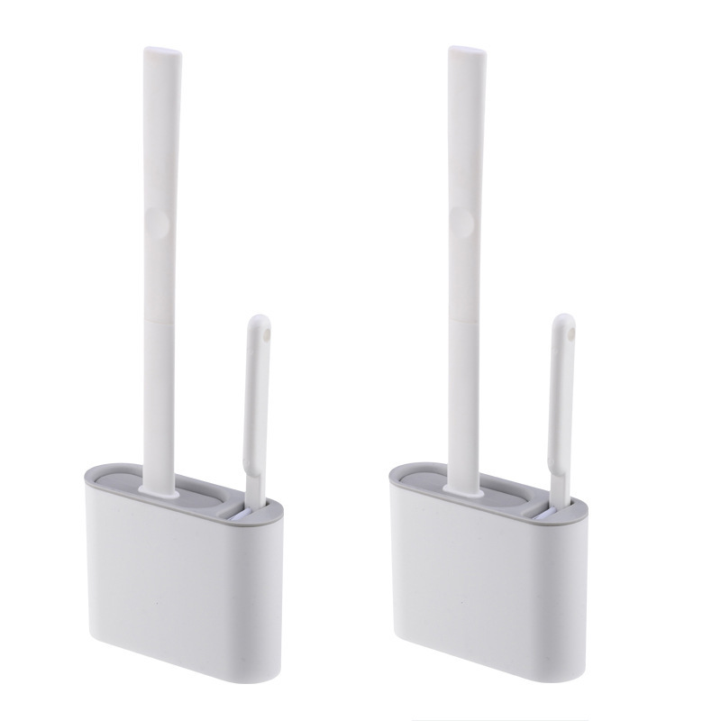 2개 팩 특별 제공 회색✓