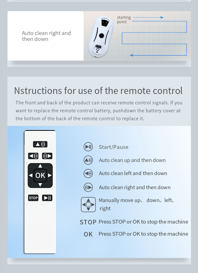 一键上货_20250519142856