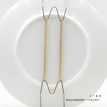 W���[���b�P�����h�F��F�ܠ���젝�ڄ���̶����ϱP��֧��