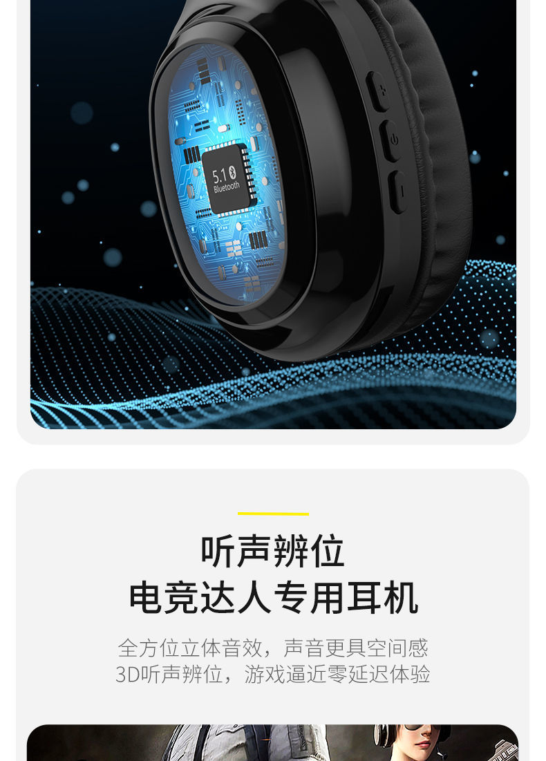 45b5c38a-e6c4-414f-9547-b765a22a7325.jpe