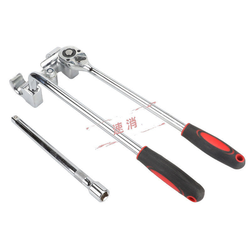 CCD 케이블 벤더 10KV 케이블 35-185 사각형 케이블 벤딩 라인 할인 벤딩 전기 벤딩 도구