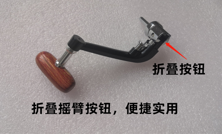 Details10.jpg