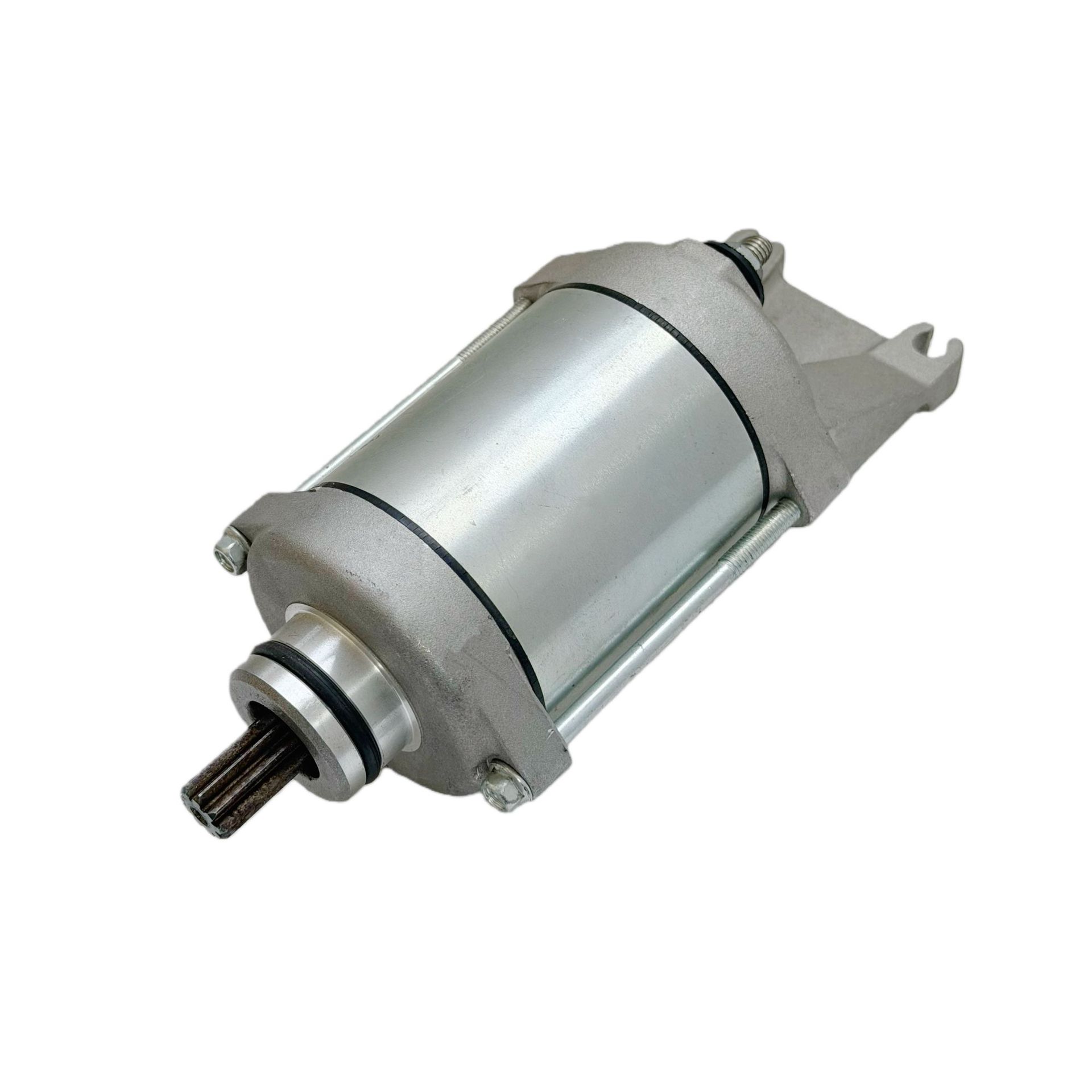 21163-0746 Cross-Border Motorcycle Parts Suitable for Kawasaki Z650 Ninja 650 Kle650 Motor