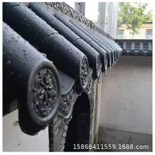 ��ɫ��ɫһ�w�ߏS���޳Ƿ¹Ň���һ�w�ߠ��^ñ��ԥPPһ�w�߷�ˮñ