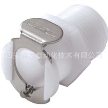 PLCϵ�п��ٽ�ͷ CPC��Ʒ ͨ�������� PLCD10006BSPT