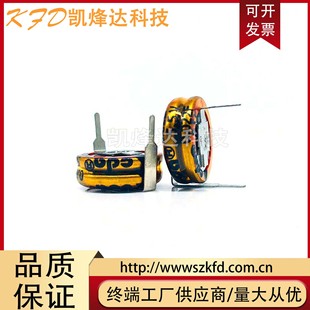 ����������� 5.5V0.022F 223H ��������� 0.022F 5.5V �������