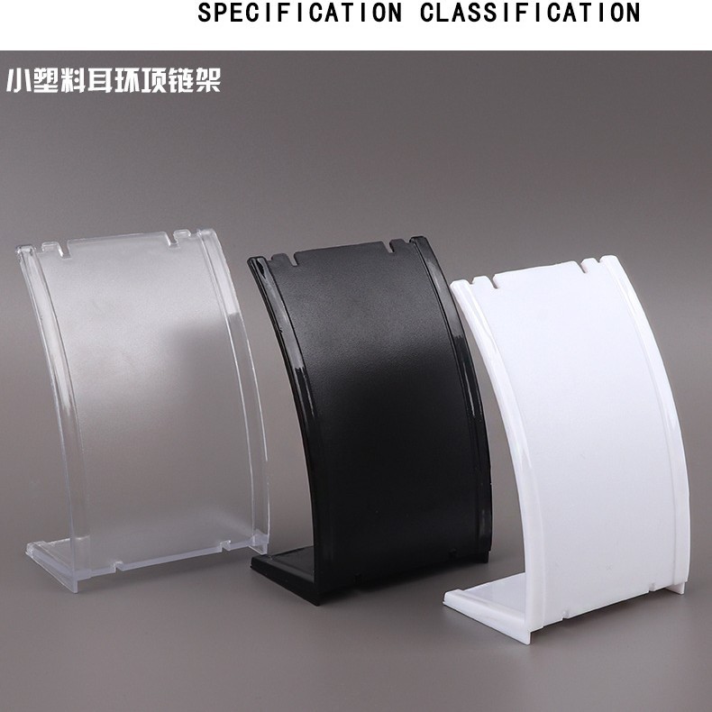 �ɶ��Ƽ�ԼС���ϲ����������ɼܵ�̯ҹ�������ֻ�����չʾ��