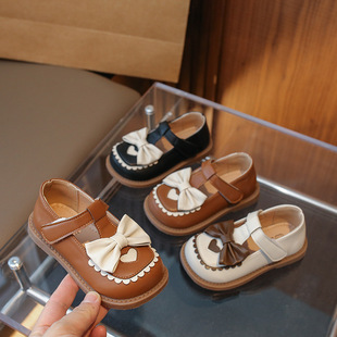 Ůͯ���������Y����ЬСƤЬ���＾�¿�r���n��СŮ���W��Ь����