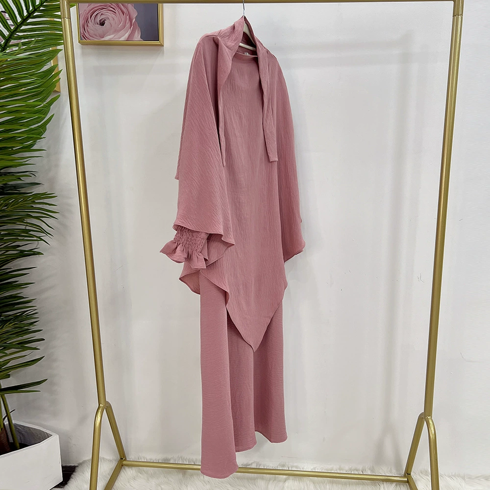 Расцветка платья, юбка, шарф, 2023, Aliexpress, Amazon