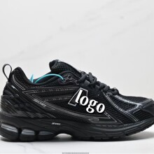 ��ŮЬ1906R�����\���ܲ�Ь��Ů��2024N���¿�W��͸�������ϵ�Ь