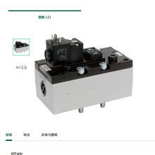 �������Y늴��y5653011340ԭ�b�M��