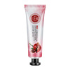 Nana, perfumed plant lamp, chamomile, moisturizing protecting hand cream, against cracks, wholesale