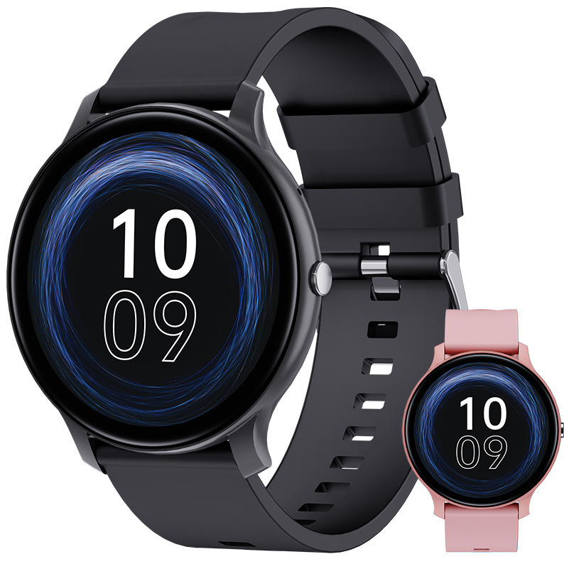 X27 Blood Pressure and Blood Oxygen Health Monitoring Bluetooth Calling Smart Watch Music Sports Step Counting Health Watch for the Elderly X27 Blood Pressure and Blood Oxygen Health Monitoring Bluetooth Calling Smart Watch Music Sports Step Counting Health Watch for the Elderly