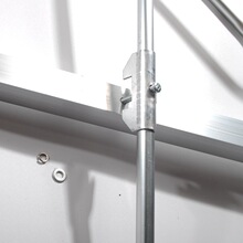 UHF350MHz��Ԫ��ľv�ζ����쾀360M�o���D���b���b�y����ͨͨ��