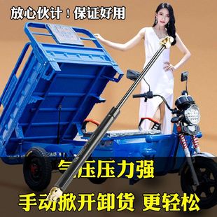 늄���݆܇Һ��֧�ΗU늄�܇�≺픗U�ΗU܇�����U���늄���s�U