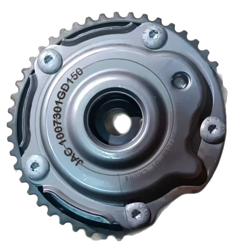 Timing Gear Wholesale 1007301Gd150-Sfl Model Parts Suitable for Jac Original Mechanical Components