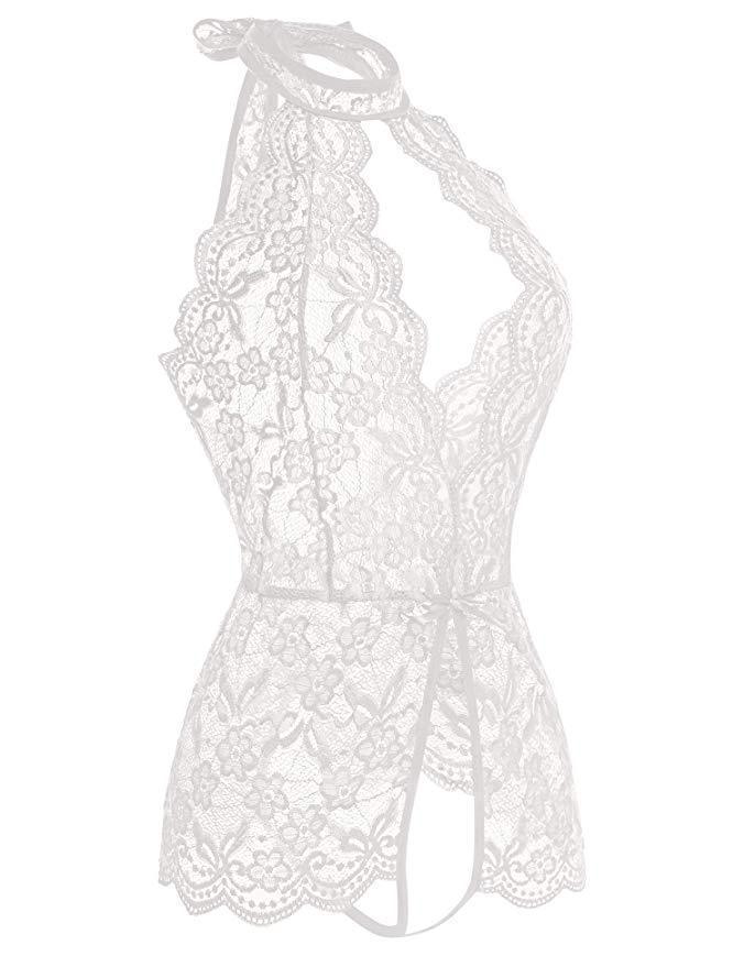 11694124948_329127616