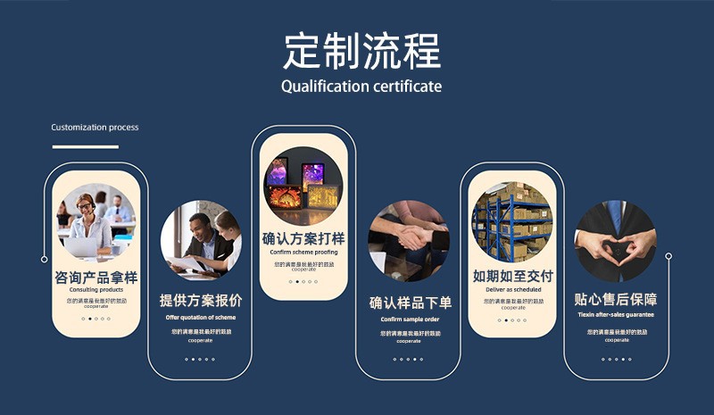 O1CN018qoIGW1s9BNjRiM9f_!!1746