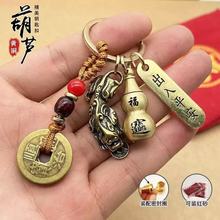�S�~���ĺ��J���D�Xʮ����Ф�˴����o����J耳׿�С�������l