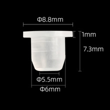 �S�����l6���׃��������w͸�������ܷ���b����ƿ�w�F؛��©Һ