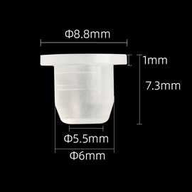 金属盖;玻璃瓶;玻璃罐