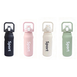 ���������1000ML���ֵ���쏗�wˮ�ؑ����\������ˮ��