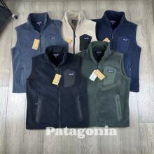 pata ���� ����ɽϵ܊���L�u���qƴ�ӿڴ����I���b����R������