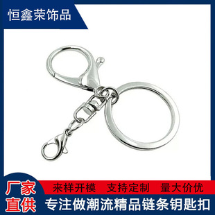 �\�Ͻ����r�۰��ֿ�耳׿��ļ�����߹��й��İ��h�۹����Ʒ���