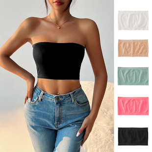 �羳����temu����TK���Nһ�և�Ĩ�؟o�p�o�玧���¹���Ůʿ����