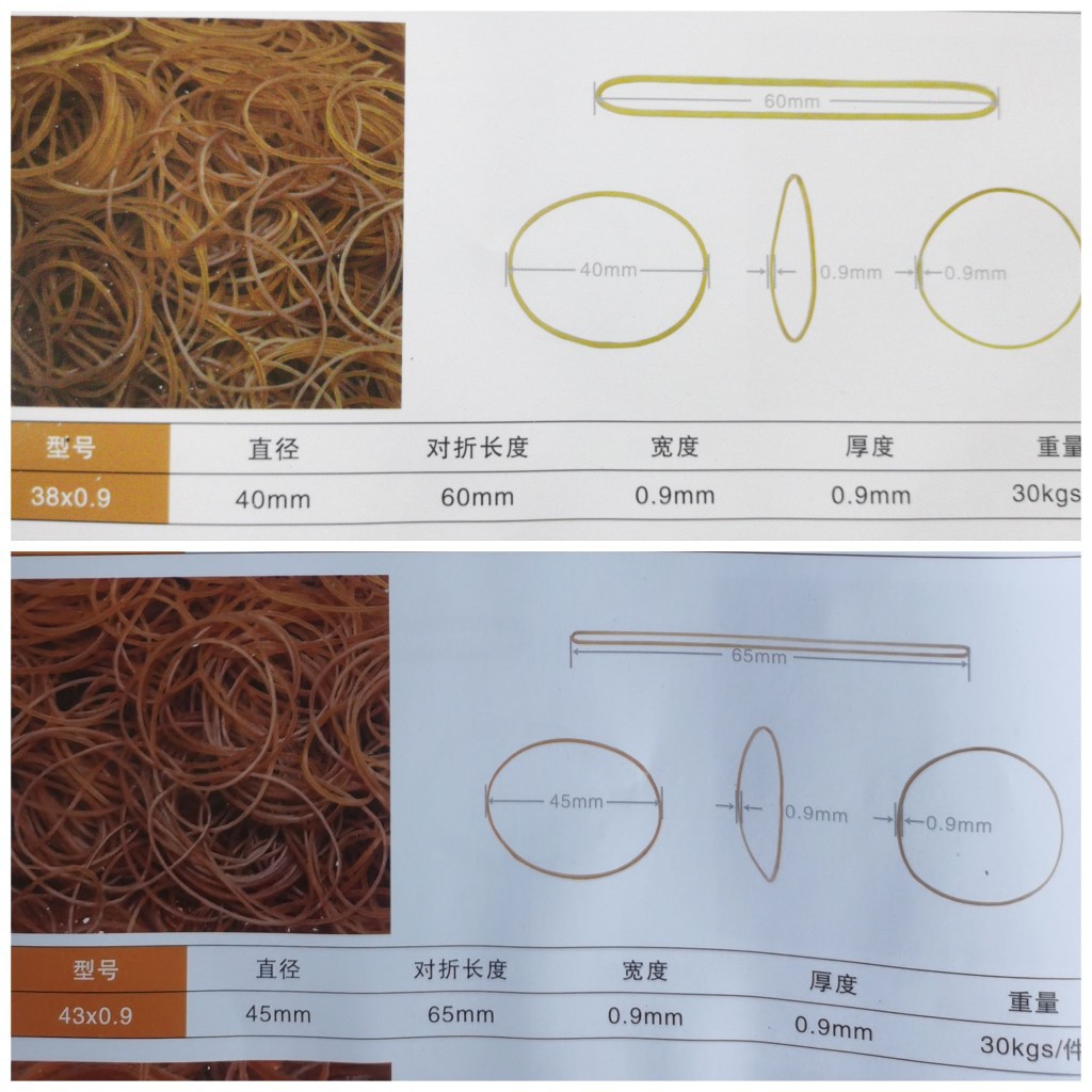 O1CN01dzovev2AzXumWVEdp_!!2215998308274-0-cib.jpg?__r__=1691151460920