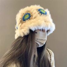 ��ëë��ñ��Ů�ﶬ���ɐ�ë�q��ů���L�Ѫ{ñ���ֹ��@ĘС���^ñ