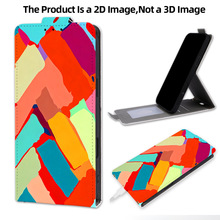 �ʻ�ͼ����������iphone17�ֻ�Ƥ��ƻ��16e���·���15�����ֻ���