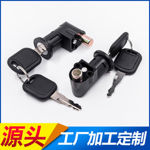 ���{܇늄�܇늳غ��i늳غз��I�i���D���������i���^�Cе�i